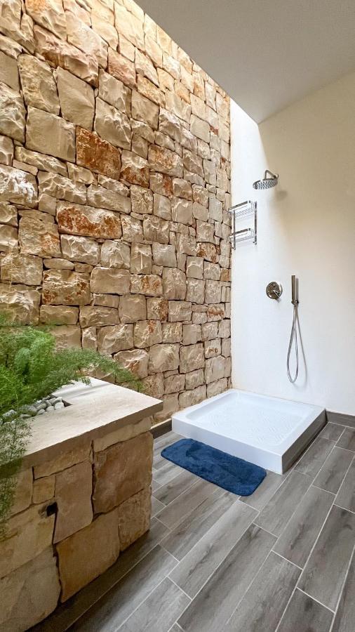 Bed and Breakfast Blue Dream Polignano a Mare Zewnętrze zdjęcie